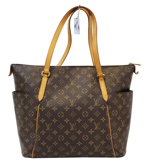 buy louis vuitton handbags price|louis vuitton handbag cost.